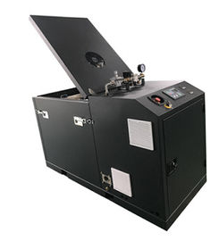 Emissioni basse BHKW silenzioso eccellente a basso rumore 50Hz della micro unità di CHP di 8KW 10KVA