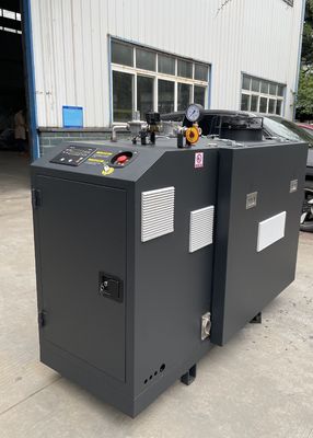 Un buon prezzo. Basse emissioni Lunga durata di servizio Continuo 24 ore Gas naturale CHP BHKW 20kw con efficienza superiore all'88% in linea