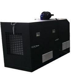 Un buon prezzo. 4Y gruppo elettrogeno del motore 15KW 20KVA GPL, 50Hz/generatori alimentati a gas di 60Hz GPL in linea