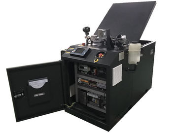 Un buon prezzo. CHE residenziali asincroni, sistemi di cogenerazione domestici 15KW 20KVA con motore 4Y in linea