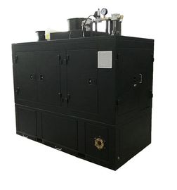 Un buon prezzo. 3 il CE della macchina termica di cogenerazione del gas naturale di fase 60Hz 40KW ha approvato in linea
