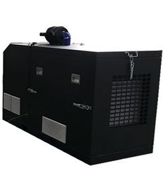 Un buon prezzo. CE silenzioso di monofase 60Hz 220V 10KW del gruppo elettrogeno di RPM 1800 GPL approvato in linea