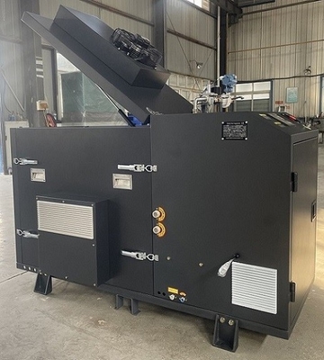 Un buon prezzo. Il CE ha certificato CHP di CHP 8KW 10KVA 10KW 12KVA di 50Hz 60Hz GPL il micro per il Ministero degli Interni in linea
